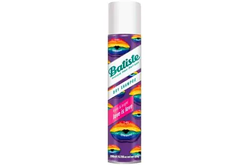 Ограниченные серии LGTBIQ Pride