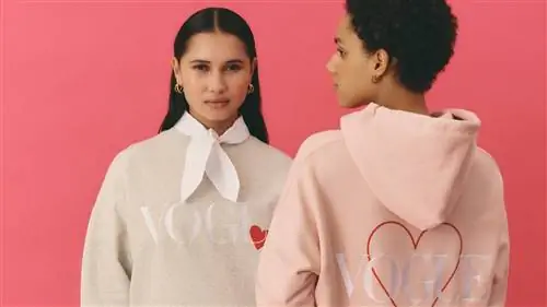 Коллекция Vogue Коллекция Vogue