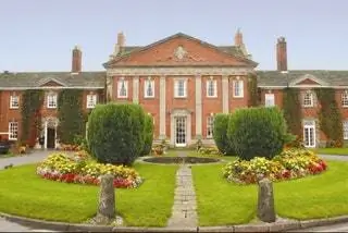 Превратите фантастику в реальность