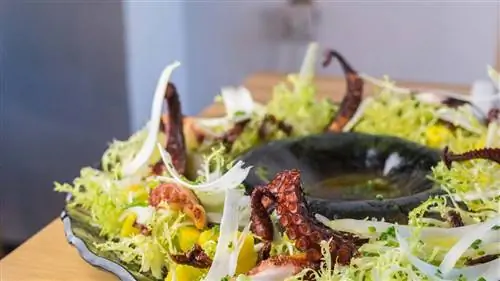 Arte y Solera: способность стимулировать вкус