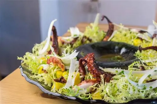 искусство и традиции