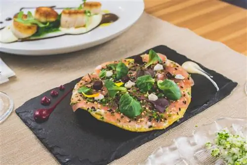 искусство и традиции