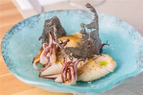 искусство и традиции