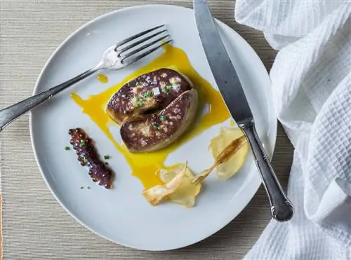 искусство и традиции