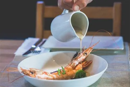 искусство и традиции