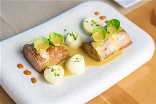 искусство и традиции