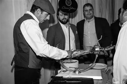 Лучшее из Испании и Португалии в сопровождении гида и на вечеринке