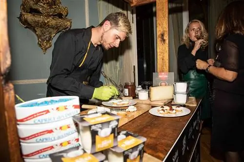 Лучшее из Испании и Португалии в сопровождении гида и на вечеринке