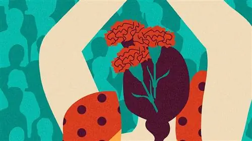 Festival de Jerez: все, что принесет в этом году