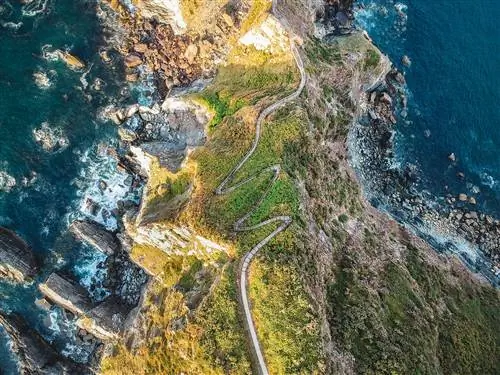 Фусиньо-ду-Порко