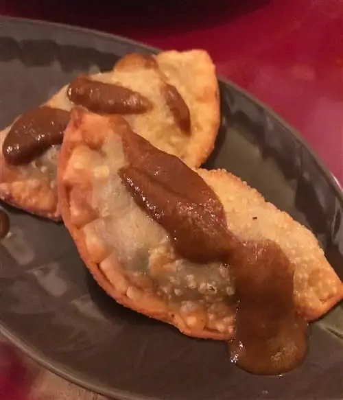 Бандитская таверна