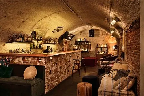 Клуб милосердия