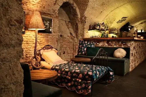 Клуб милосердия