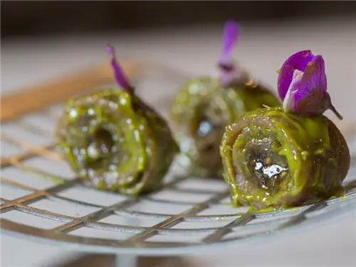 еврейский дом