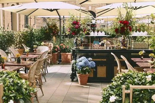 Гуччи Джардино 25