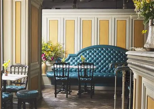 Гуччи Джардино 25