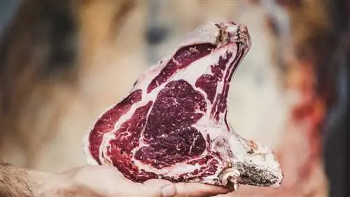 Страна друидов: о Фогар до Сантисо