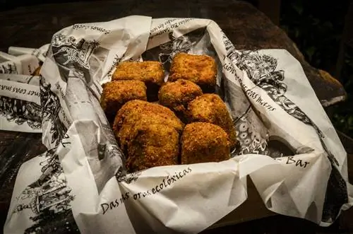 Фогар-ду-Сантисо