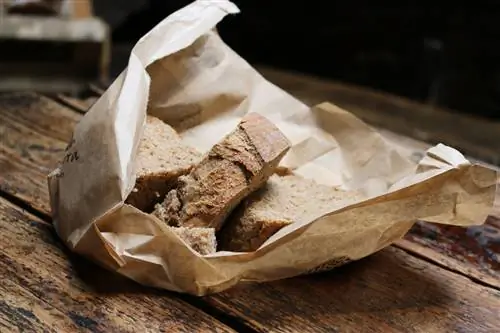 Фогар-ду-Сантисо