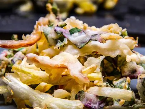 Фогар-ду-Сантисо