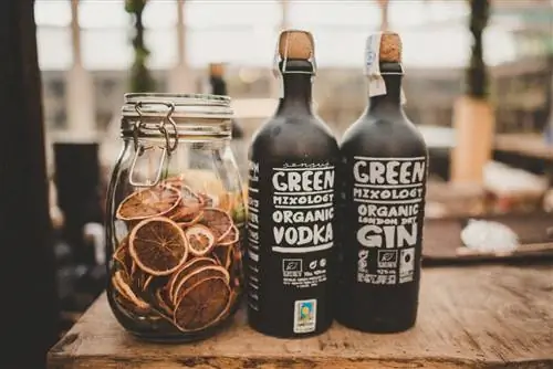 Фогар-ду-Сантисо