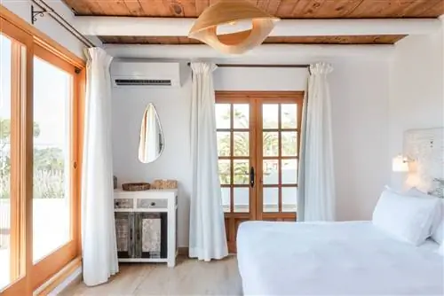 Комната в Петунии Ибица