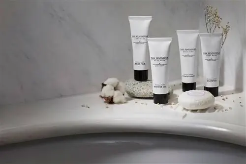 Полуостров Гонконг