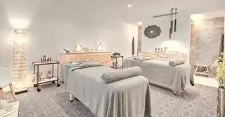 В Baobab Suites очень важны здоровье, хорошее самочувствие и красота. Процедуры Baobab Wellness основаны на…