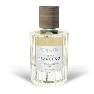 Олхару Транкозо из Comporta Perfumes