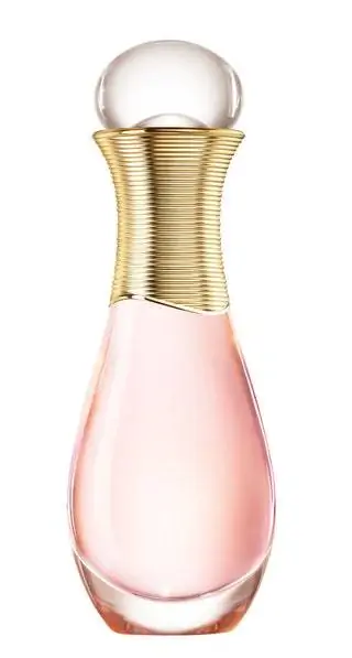 J'Adore RollerЖемчуг де Диор