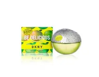 DKNY Be Delicious Summer Squeeze
