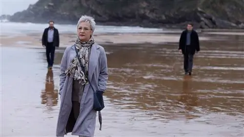 Папа Барселона