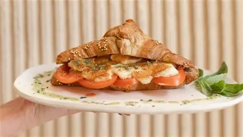 La Papa, здоровый бранч &8211 и instagrameable- что нельзя пропустить в Барселоне