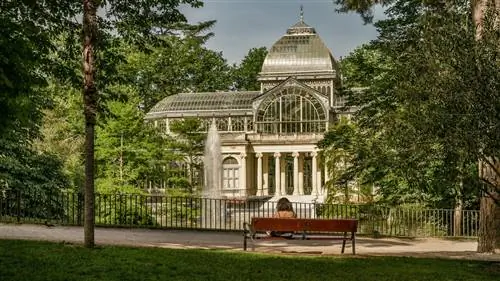 Планы на выходные (22, 23 и 24 марта)