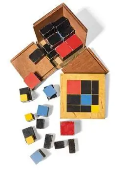 игра искусства