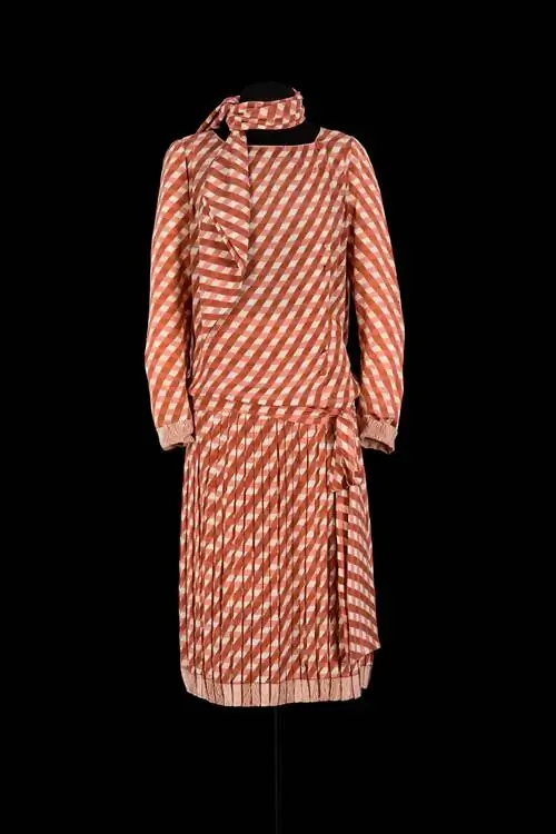 Набор Шанель 19261928