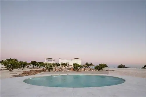 Лицензия D Португалия