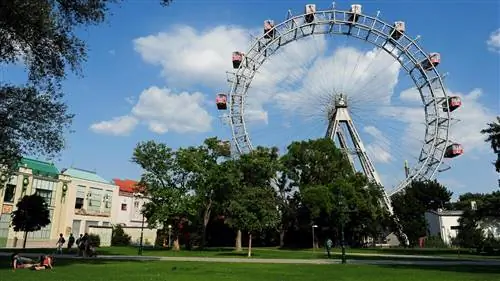 Идеальный тапас.