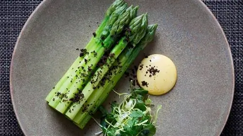 Лондон для больных целиакией