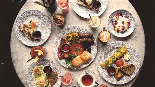 Расстрелять