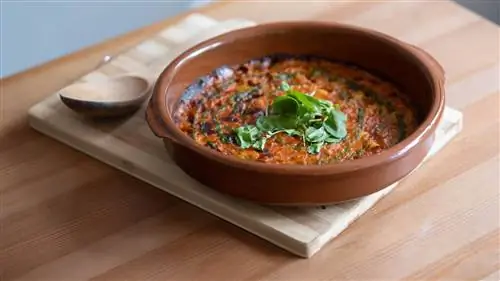 Рис с морепродуктами Килло.