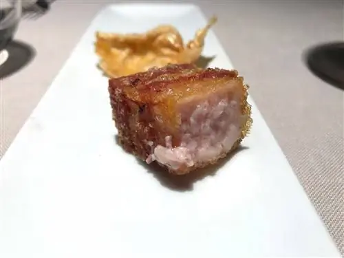 Звездный Торрезнос из La Raquetista