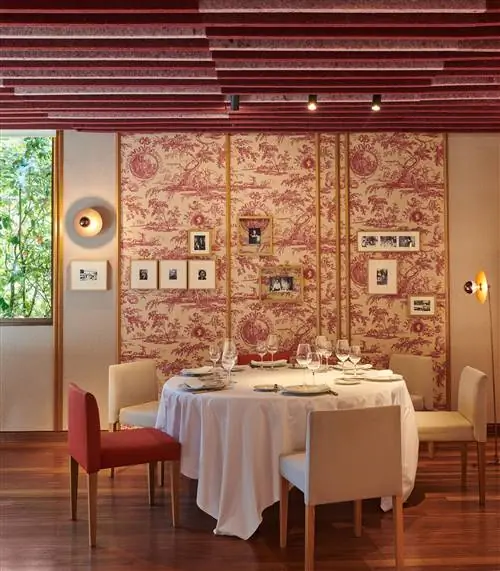 Эчауррен Эскарай