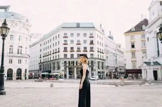 10. Австрийский