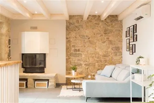 Вирусный свет