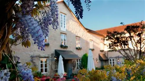 Романтические поездки, чтобы разжечь (или раздуть) пламя вашей любви