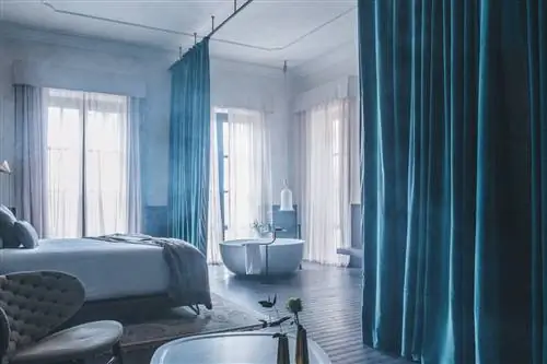 Может ли Бордой прожить свою собственную историю.