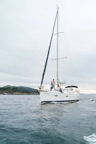 Если то, что вы представляете, является первым контактом с Кантабрийским морем, тем характером, который заполняет образ жизни в Гипускоа…