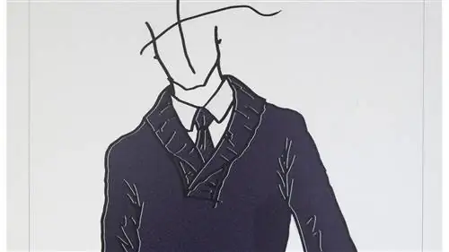 Эскиз Ulises Mrida x Renfe