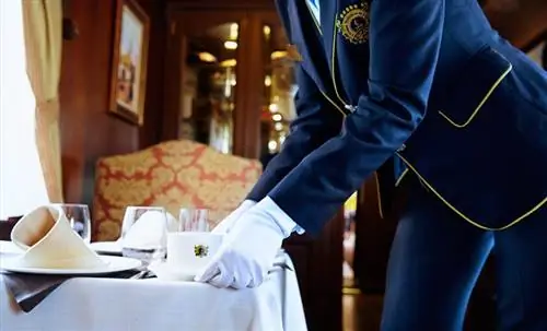 Транскантбрико Гранд Лакшери